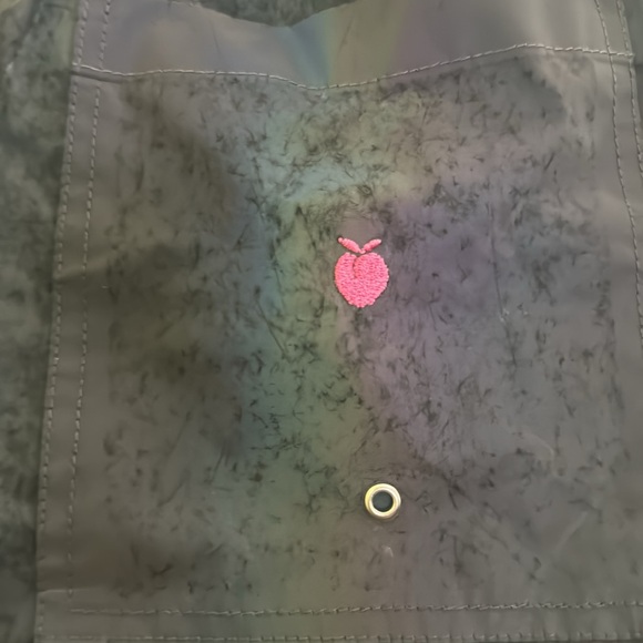 MEN’s Flexliving 5” swim short in size XS (28-30) - Picture 5 of 7